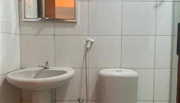 WhatsApp Image 2025-11-27 at 16.26.29.jpeg